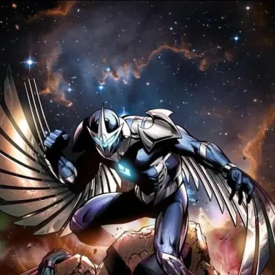 Talon