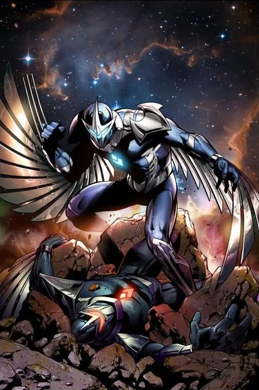 Talon