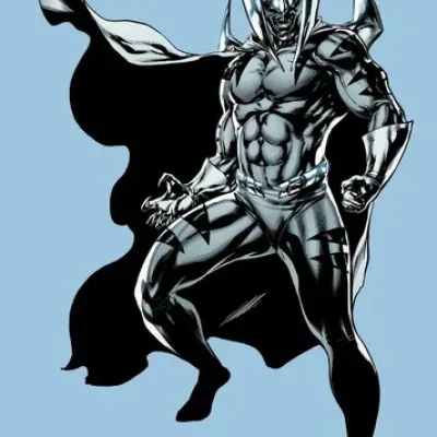 Talos