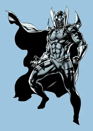 Talos