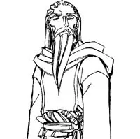 Talude