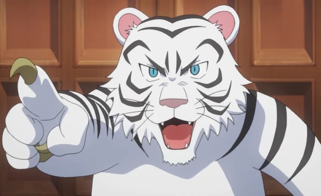 Tama