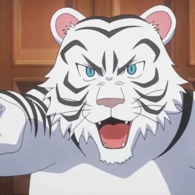 Tama