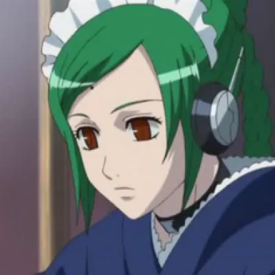 Tama