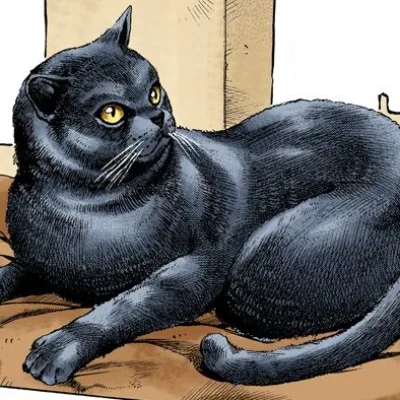 Tama