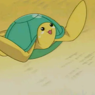 Tama-chan