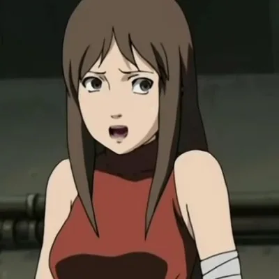 Tamaki