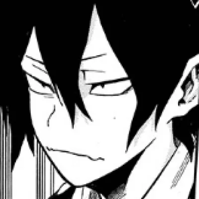 Tamaki Amajiki