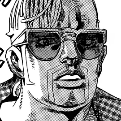 Tamaki Damo