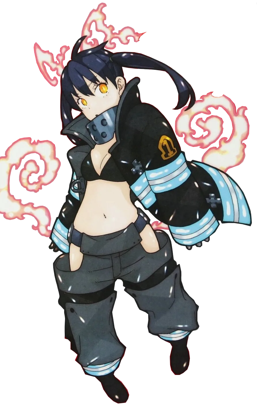Tamaki Kotatsu