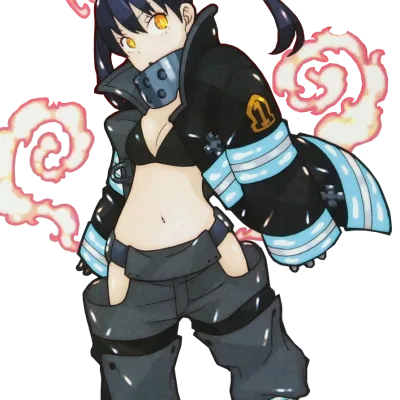 Tamaki Kotatsu