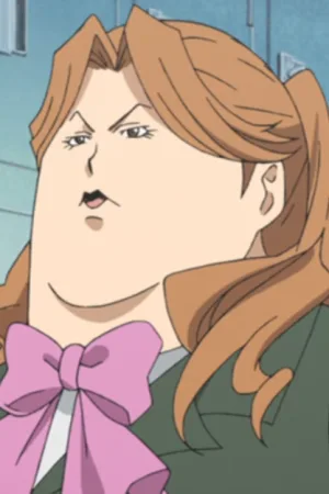 Tamako Inada