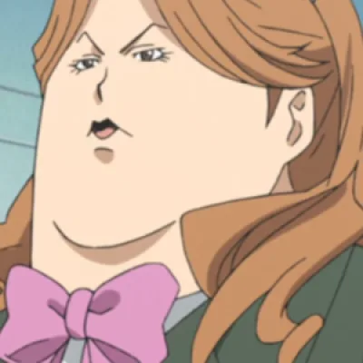 Tamako Inada