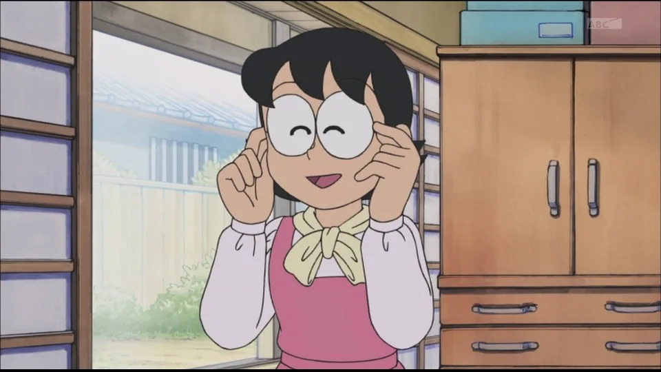 Tamako Nobi