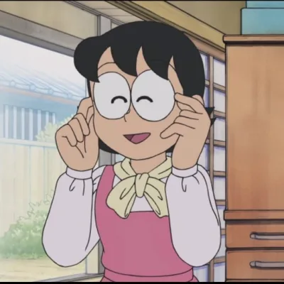 Tamako Nobi