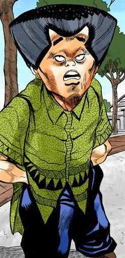 Tamami Kobayashi