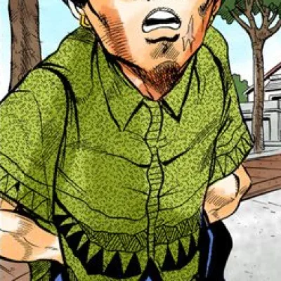 Tamami Kobayashi