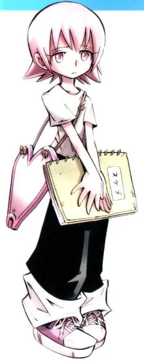 Tamao Tamamura