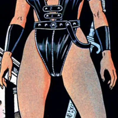 Tamara