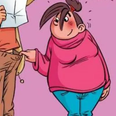 Tamara