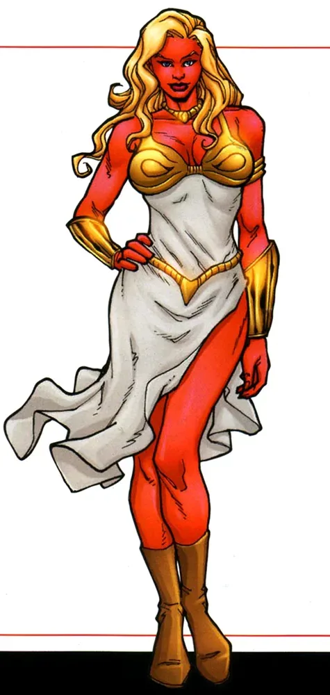Tamara Rahn