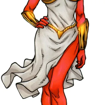 Tamara Rahn