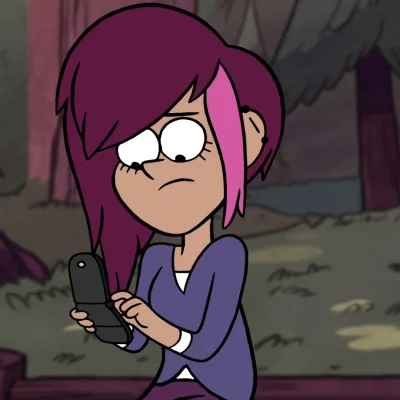 Tambry