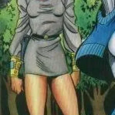 Tamia Korhat