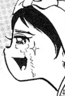 Tamie Nanjo