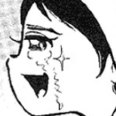 Tamie Nanjo