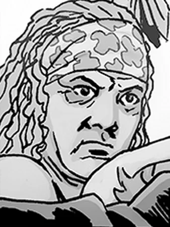 Tammy