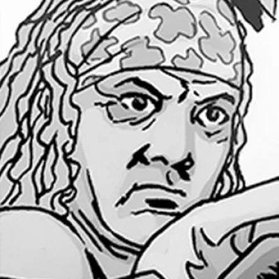 Tammy