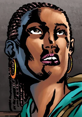 Tammy