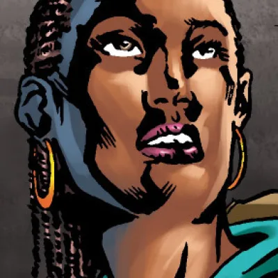 Tammy