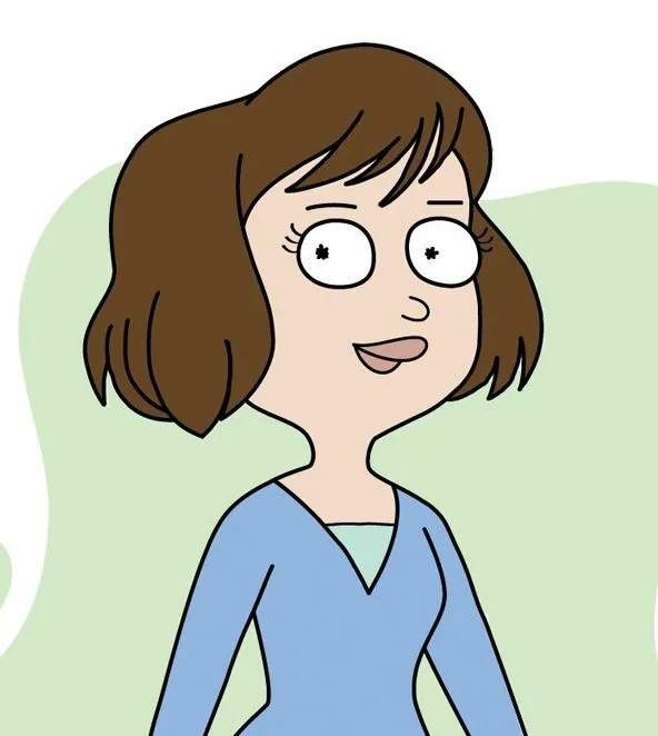 Tammy Gueterman
