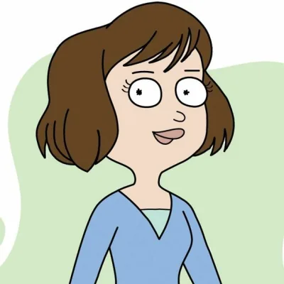 Tammy Gueterman