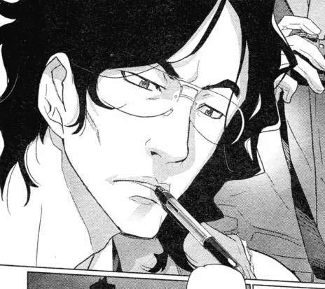 Tamon Asakura