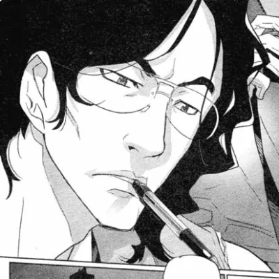 Tamon Asakura