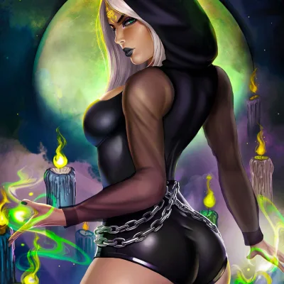 Tamora Whateley