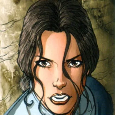 Tamra Ospenya