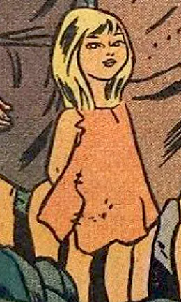 Tana