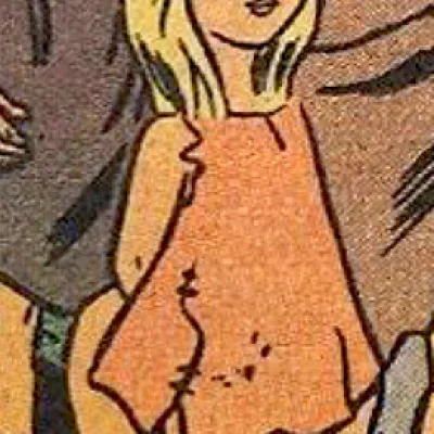 Tana
