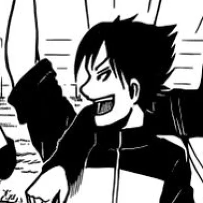 Tanaka