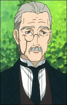 Tanaka