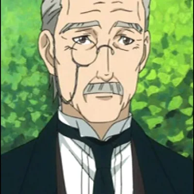 Tanaka