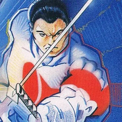 Tanaka