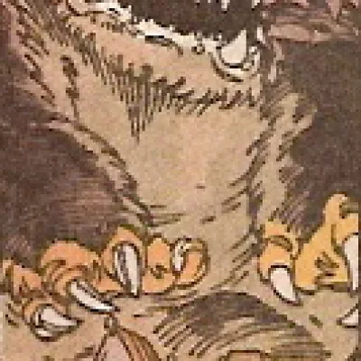 Tanakadon