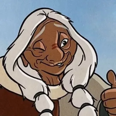 Tanana