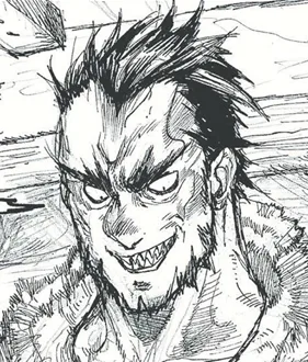 Tanba