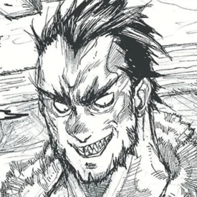 Tanba
